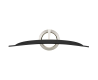 ASUS VZ27VQ Ultra-Slim Curved - 392322 - zdjęcie 3
